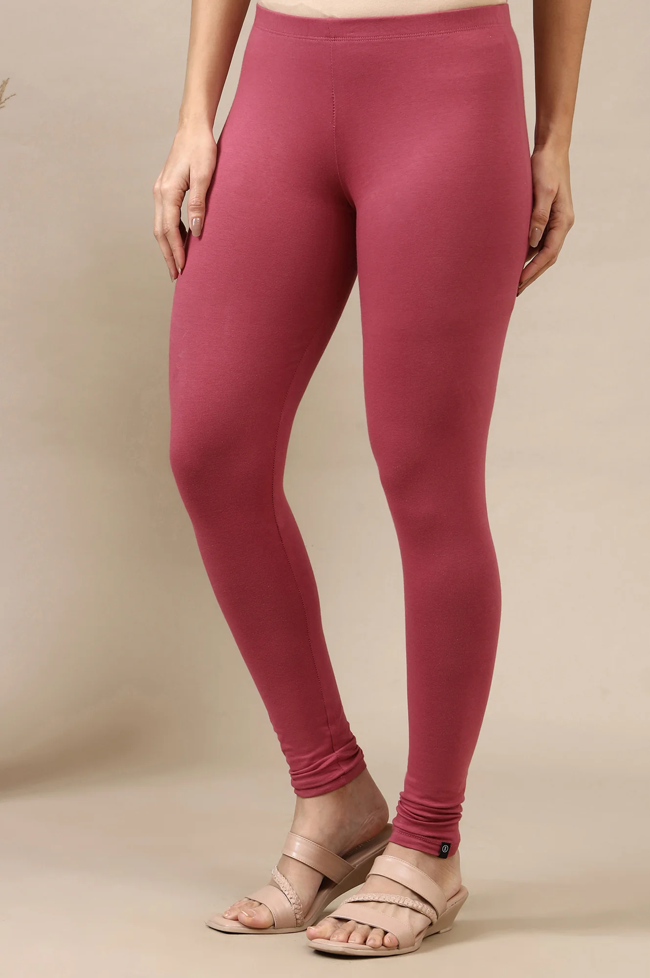 Premium Quality Bottom Wear